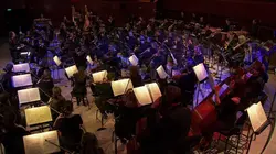 Les clefs de l'orchestre de Jean-François Zygel