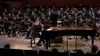 Les grandes ouvertures d'opéra de Mozart