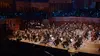 La Moldau de Smetana