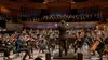 "Daphnis et Chloé" de Maurice Ravel