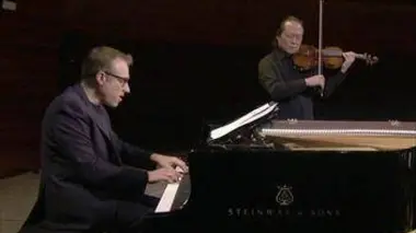 Les clefs de l'orchestre de Jean-François Zygel «Symphonie n°41, Jupiter» de Wolfgang Amadeus Mozart