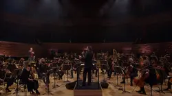 Les clefs de l'orchestre : Ma Mère l'Oye