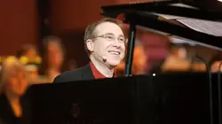 Les clefs de l'orchestre : Ma Mère l'Oye