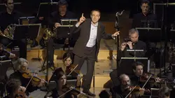 Les clefs de l'orchestre : Ma Mère l'Oye