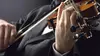 Les clés de l'orchestre de Jean-François Zygel