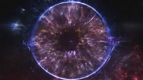 Les clés de l'univers Le cauchemar des étoiles à neutrons