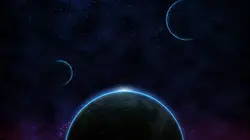 Les clés de l'univers Mystères interstellaires