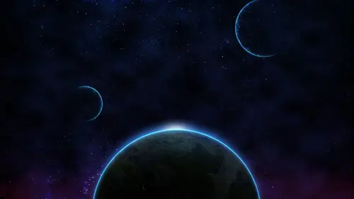 Les clés de l'univers Mystères interstellaires