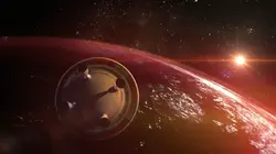 Les clés de l'univers Sommes-nous seuls ?