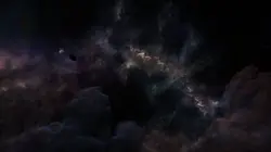 Les clés de l'univers Sommes-nous seuls ?