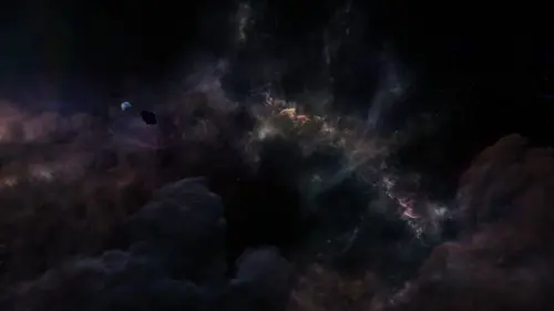 Les clés de l'univers Sommes-nous seuls ?