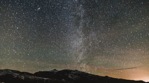 Les clés de l'univers Aux confins de l'univers