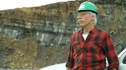 Les clés de l'univers Le voyage de la Terre