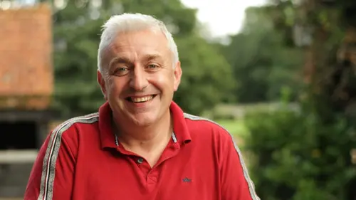 Les clés de l'univers Mission Rosetta