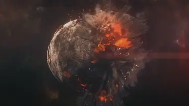 Les secrets du soleil