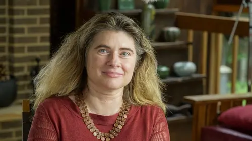 Les clés de l'univers Voyage dans un trou noir