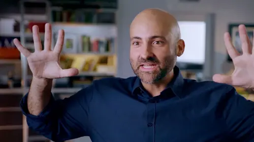 Les clés de l'univers Les secrets de la Toile cosmique