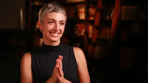 Les clés de l'univers La sombre histoire de la Terre