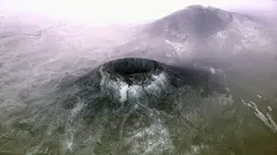 Les clés de l'univers S05E06 L'histoire secrète de Pluton