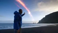 Les clés de l'univers S04E07 Les premiers océans