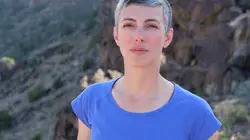 Les clés de l'univers La Lune