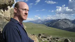 Les clés de l'univers Cassini's Final Secrets