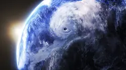 Les clés de l'univers  S04E04 A la limite du système solaire