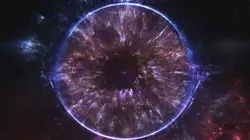 Les clés de l'univers  Le cauchemar des étoiles à neutrons