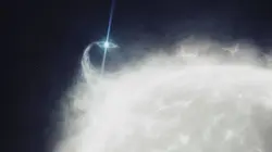 Les clés de l'univers S05E08 Étranges mondes extraterrestres