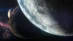 Les clés de l'univers S06E02