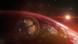 Les clés de l'univers Sommes-nous seuls ?