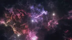 Les clés de l'univers S06E06 La mort de la Voie lactée