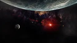 Les clés de l'univers Trouver la nouvelle Terre