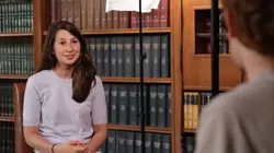 Les clés de l'univers Le centre de la Voie lactée