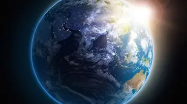 Planètes infernales