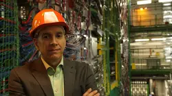 Les clés de l'univers S03E02 La fin de l'univers