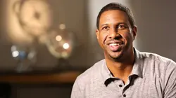 Les clés de l'univers S03E03 Jupiter