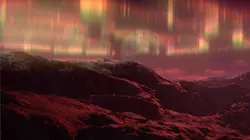 Les clés de l'univers  S03E09 A la recherche d'une nouvelle Terre