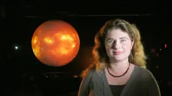 Les clés de l'univers S03E04 Les premiers instants