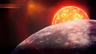 Les clés de l'univers