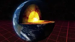 Les clés de l'univers Asteroid Apocalypse: The New Threat