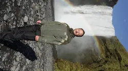 Les clés de l'univers S03E04 Les premiers instants