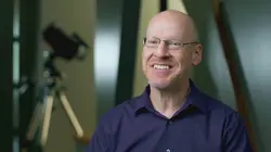 Les clés de l'univers S06E06 La mort de la Voie lactée