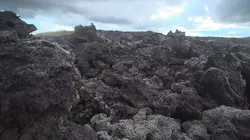 Les clés de l'univers  S06E08 L'histoire secrète de Mercure