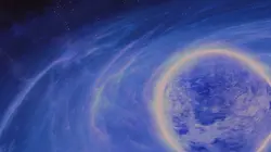 Les clés de l'univers  Le cauchemar des étoiles à neutrons