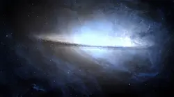 Les clés de l'univers S03E03 Jupiter