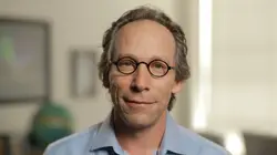 Les clés de l'univers  S03E09 A la recherche d'une nouvelle Terre