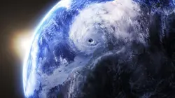 Les clés de l'univers  S04E05 A l'aube de la vie