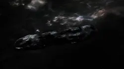 Les clés de l'univers Mystères interstellaires