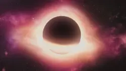 Les clés de l'univers  S05E03 Trous noirs : l'origine secrète